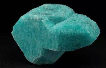 amazonite