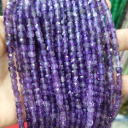 Amethyst A