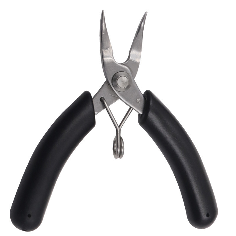 Mini Jewelry Making Pliers 3.54 inches