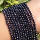 Blue Sandstone