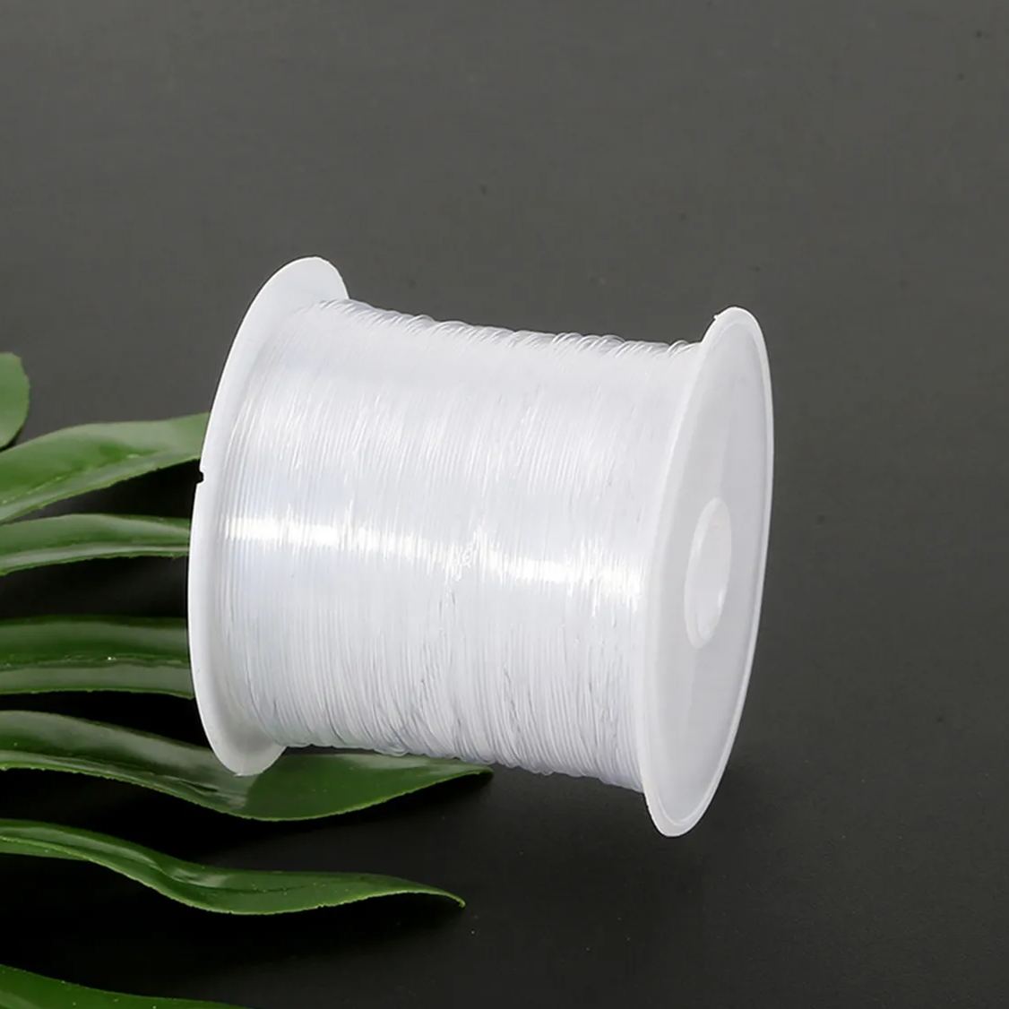 Crystal String for Jewelry Making