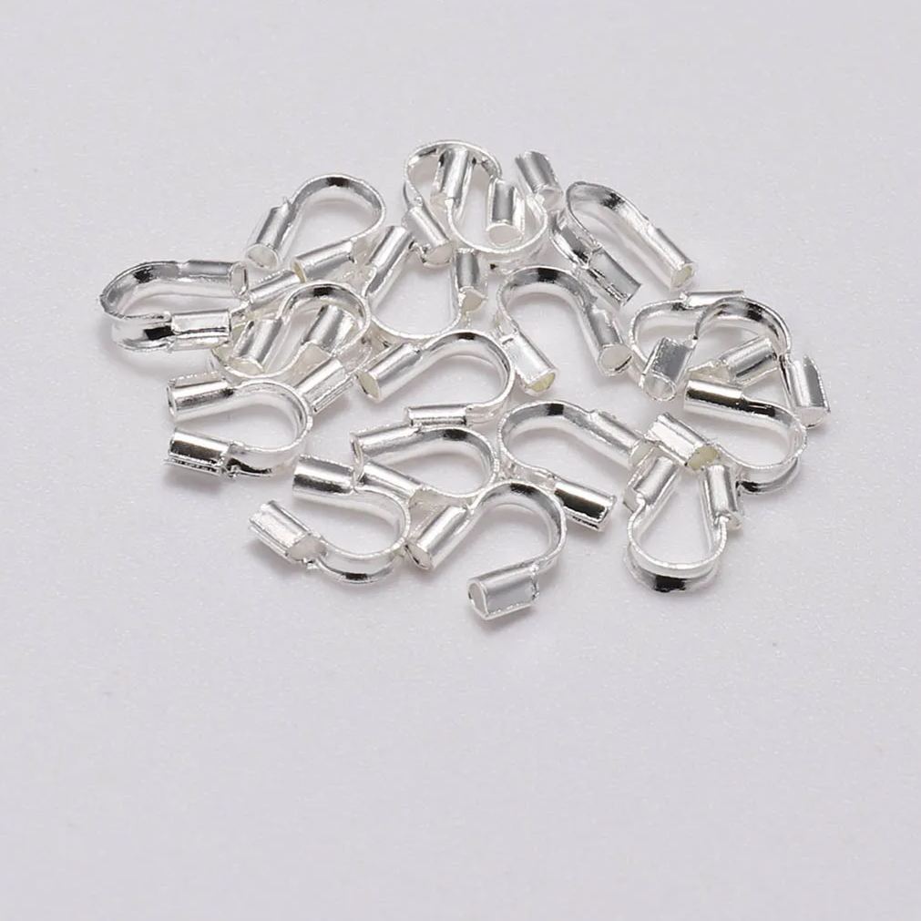 U Shape Wire Protectors Wire Guard Guardian