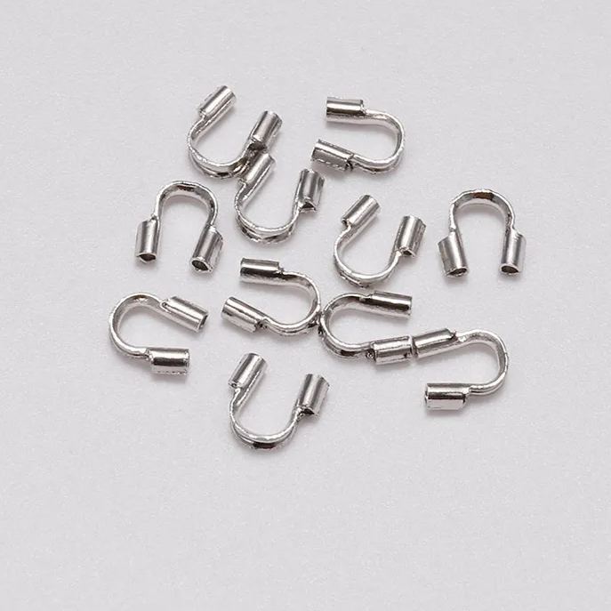 U Shape Wire Protectors Wire Guard Guardian