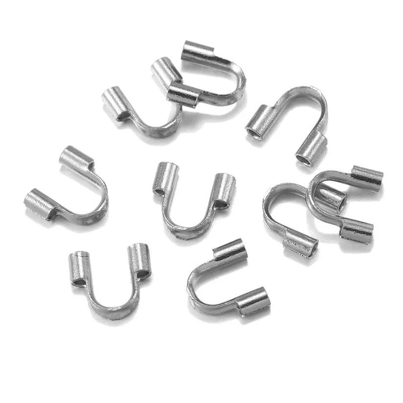 U Shape Wire Protectors Wire Guard Guardian