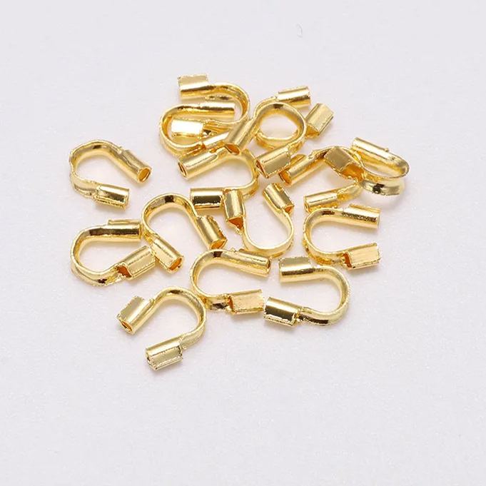 U Shape Wire Protectors Wire Guard Guardian