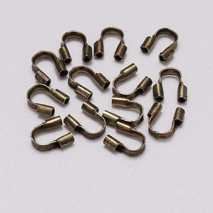 U Shape Wire Protectors Wire Guard Guardian