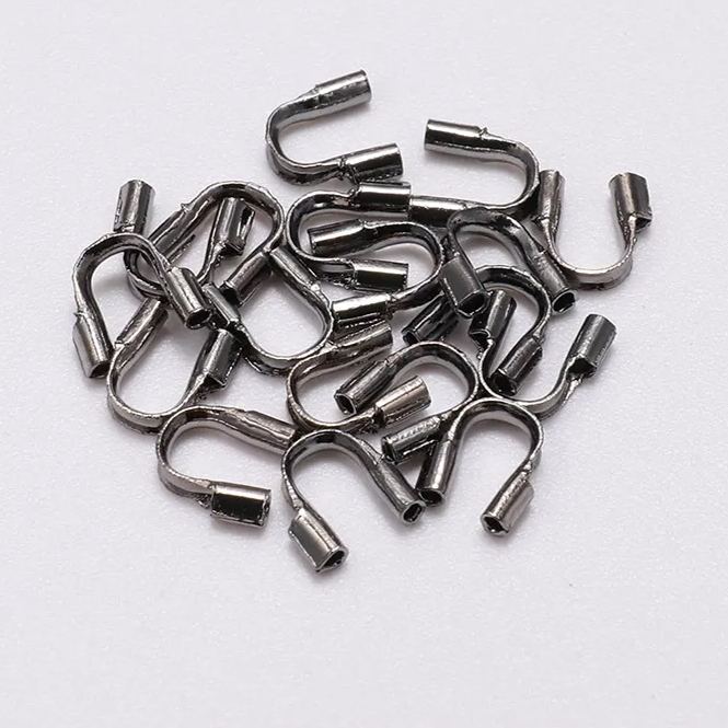 U Shape Wire Protectors Wire Guard Guardian