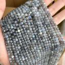 Labradorite