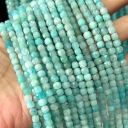 Amazonite A