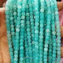 Amazonite AAA
