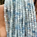 Aquamarine A