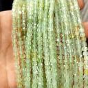 Prehnite