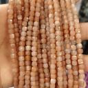 Sunstone