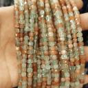 Arusha stone