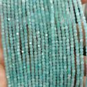 Amazonite