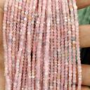 Morganite A