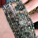 Indian Agate