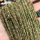 Unakite