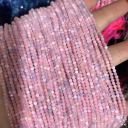 Morganite