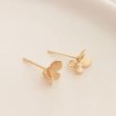 #8  7.3*7.5mm
