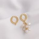 #9  14.6*12.8mm