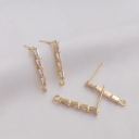 #28  17*2mm