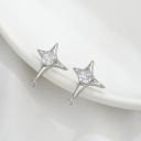 #40  21*16mm  platinum
