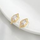 #41  18*10mm 14kgold