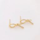 #52  16.5*6.5mm