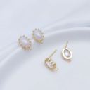 #54  11.5*7.2mm
