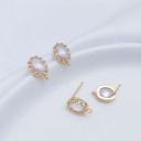 #55  11.5*7.2mm