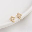 #84  8.8*6.8mm
