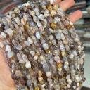 Persian Agate