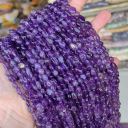 Uruguay Amethyst