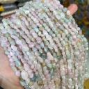 Morganite