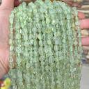 Prehnite A