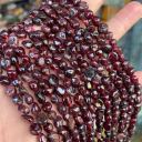 Garnet