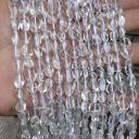 Madagascar Clear Quartz