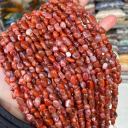 Nanjiang Carnelian