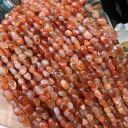 Red Agate