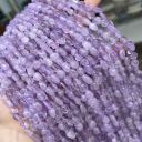 Lilac Amethyst