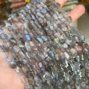 Labradorite