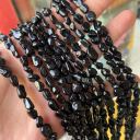 Black Tourmaline