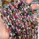 Tourmaline A