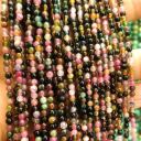 Tourmaline B