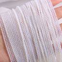 Opalite
