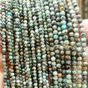 African turquoise