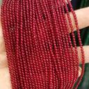 Carnelian