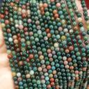 Bloodstone