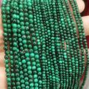 Malachite